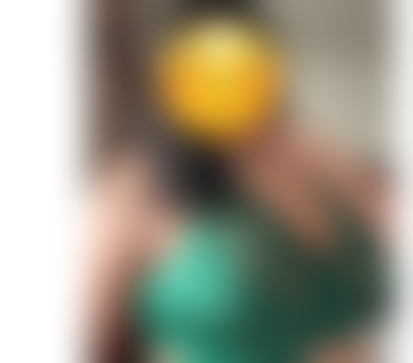 Escorts West London Hillingdon - Photos for Hot_priya💋💋❤️❤️🍑🍌